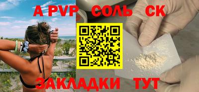 индика Гудермес