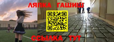 индика Гудермес